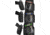 Comp-Tac Infidel Max IWB Holster All Kydex, Sig - P365, Right Hand 1.50in Infidel Clip, Black, C520SS191R50N