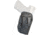 Comp-Tac Infidel Max IWB Holster All Kydex, Sig - P365, Right Hand 1.50in Infidel Clip, Black, C520SS191R50N