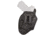 Comp-Tac Infidel Ultra Max IWB Hybrid Holster, Heckler &amp; Koch VP40, Left, Black, C538HK086L50N