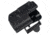 Comp-Tac International OWB Holster, Walther Q4 TAC, Right, Black, C241WA289RBKN