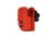 Comp-Tac International OWB Holster, Glock 34/35 Gen 3-4, Right, Red, C241GL061RRDN