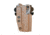 Comp-Tac International OWB Holster, Glock 17 9mm, Right, Flat Dark Earth, C241GL074RFDN