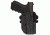 Comp-Tac International OWB Holster, STI Trojan 5.0, Right, Black, 739189115358