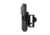 Comp-Tac International OWB Holster, Kel-Tec PMR-30, Left, Black, C241KT095LBKN