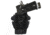 Comp-Tac International OWB Holster, Kel-Tec PMR-30, Left, Black, C241KT095LBKN