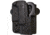 Comp-Tac International OWB Holster, Beretta M9A1, Right, Black, C241BT011RBKN