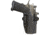 Comp-Tac International OWB Holster, Beretta M9A1, Right, Black, C241BT011RBKN