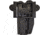 Comp-Tac International OWB Holster, Beretta M9A1, Right, Black, C241BT011RBKN