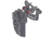 Comp-Tac International OWB Holster, Beretta M9A1, Right, Black, C241BT011RBKN