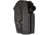 USED Comp-Tac International Outside The Waistband Holster, Beretta M9/Beretta 92/Beretta 96, Right Hand, Satin, Black, C241BT009RBKN, EDEMO8, Condition Fair, Other