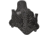 Comp-Tac MTAC Premier IWB Hybrid Concealed Carry Holster, HK VP9SK, Left Hand, Black, C225HK088LBSN