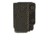 Comp-Tac PCC PLM Magazine Pouch,Left Side Carry,Kydex,Black,Number 27,Colt/Uzi, 739189124206