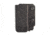 Comp-Tac PCC PLM Magazine Pouch,Left Side Carry,Kydex,Black,Number 30,Glock 9/40, 739189124473