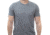Comp-Tac Splatter 2.0 T-Shirt - Mens, Gray, Medium, C91700MD0NGYN