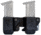 Comp-Tac Twin Mag Pouch, Size 43, 739189121328