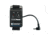Competition Electronics Digital Link, Bluetooth Adapter Module CEI-3812
