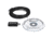 Competition Electronics Digital USB, Interface CEI-3810