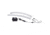 Competition Electronics Indoor Light, System CEI-4100
