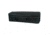 Competition Electronics Prochrono Carrying Case, Fits for all model of Prochrono Chronograph, Black, 17X7X4.5 in, CEI-4715