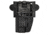 Comp-Tac International OWB Holster, Smith &amp; Wesson M&amp;P 40 5in/M&amp;P 45 5in/M&amp;P 9 5in, Right, Flat Dark Earth, C241SW138RFDN