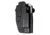 Comp-Tac International OWB Holster, Smith &amp; Wesson M&amp;P 40 5in/M&amp;P 45 5in/M&amp;P 9 5in, Right, Flat Dark Earth, C241SW138RFDN