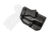 Rounded IWB KYDEX Holster, Walther PPS M2, Right Hand, Carbon Fiber, WTR-PPSM2-CF-RH-VAR