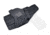 Rounded OWB KYDEX Paddle Holster, Canik TP9SF/TP9SF Elite, Right Hand, Carbon Fiber, CNK-TP9SFELT-CF-RH-OWBPDL