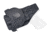 USED Rounded OWB KYDEX Paddle Holster, Glock 43/43X, Right Hand, Black, GLK-G43-BK-RH-OWBPDL, EDEMO1, Condition Fair, Other