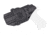 Rounded OWB KYDEX Paddle Holster, IWI Jericho 941 PSL9 Mid, Poly Frame, RH, Black, JRO-941POLYMD-BK-RH-OWBPDL