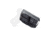 Rounded Pull-The-Dot Soft Belt Loop Kit for IWB Holsters, Black, One Size, CEX-IWBSFTBLTLOOP-KIT