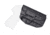 Rounded Tuckable IWB KYDEX Holster, Beretta PX4 Storm Sub-Compact, Right Hand, Carbon Fiber Black, BTA-PX4SUB-CF-RH-TUCK