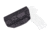Rounded Tuckable IWB KYDEX Holster, CZ P-09, Left Hand, Carbon Fiber Black, CZU-P09-CF-LH-TUCK