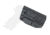 Rounded Tuckable IWB KYDEX Holster, FNH FNX 45, Right Hand, Black, FNS-FNX45-BK-RH-TUCK