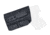 Rounded Tuckable IWB KYDEX Holster, Glock 26/27/33 Gen 1-5, Left Hand, Carbon Fiber, GLK-262733-CF-LH-TUCK