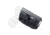 Rounded Tuckable IWB KYDEX Holster, Sig Sauer P365, AMBI Tuckable IWB KYDEX Holster, Black, SSR-P365-BK-TUCK-RMR