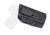 Rounded Tuckable IWB KYDEX Holster, Sig Sauer P365 XL, Right Hand, Carbon Fiber, SSR-P365XL-CF-RH-TUCK