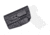 Rounded Tuckable IWB KYDEX Holster, Smith &amp; Wesson M&amp;P M2.0, Left Hand, Carbon Fiber, SWN-MPM20940-CF-LH-TUCK