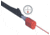 Concept Development Corporation Site-Lite SL-100 Mag Laser Professional Boresighting System, 18001