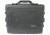 Condition 1 024 Deep Storage Case with Foam, Black H024BKF8541AC2