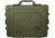 Condition 1 024 Deep Storage Case,Green w/Pick N Pluck Foam H024GNF8541AC1