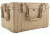Condition 1 024 Deep Storage Case,Tan w/Pick N Pluck Foam H024TNF8541AC1