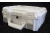 Condition 1 075 Watertight Medium Case with Foam, WHITE