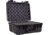 Condition 1 179 Medium Storage Case,Black w/Pick N Pluck Foam H179BKF8627AC1