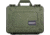 Condition 1 179 Medium Storage Case,Green w/Pick N Pluck Foam H179GNF8627AC1