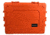 Condition 1 179 Medium Storage Case, orange H179ORF8627AC1