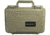 Condition 1 179 Medium Storage Case, tan H179TNF8627AC1
