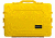 Condition 1 179 Medium Storage Case, yellow H179YWF8627AC1