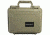 Condition 1 184 Small Storage Case, Tan H184TNF8628AC1