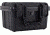 Condition 1 185 Airtight/Watertight Protective Case,Black w/Pick N Pluck Foam H185BKF8629AC1