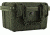 Condition 1 185 Airtight/Watertight Protective Case,Green w/Pick N Pluck Foam H185GNF8629AC1